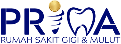 Logo RSGM PRIMA
